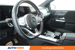 Annonce 488262068/MB58695 picto6