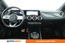 Annonce 488262068/MB58695 picto7