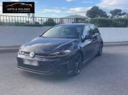 Annonce 488262689/1981049921 picto3