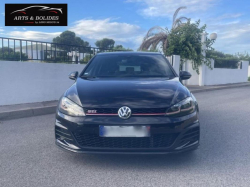 Annonce 488262689/1981049921 picto5