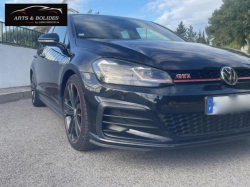 Annonce 488262689/1981049921 picto6