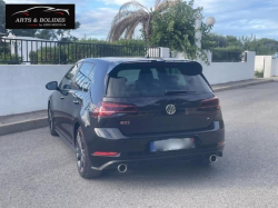 Annonce 488262689/1981049921 picto7