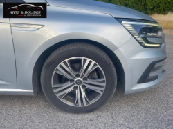 Annonce 488262791/1877599386 picto7