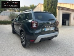 Annonce 488262863/1005231752 picto2