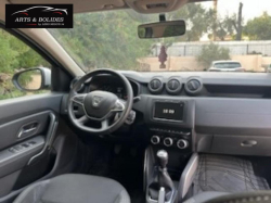 Annonce 488262863/1005231752 picto3