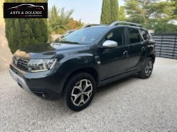 Annonce 488262863/1005231752 picto7