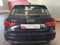 Annonce 488263889/37913 picto3