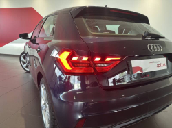 Annonce 488263889/37913 picto6