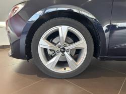 Annonce 488263889/37913 picto7