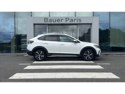 Annonce 488264015/50363 picto2