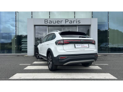 Annonce 488264015/50363 picto4