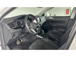 Annonce 488264015/50363 picto5