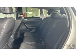 Annonce 488264015/50363 picto7