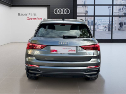 Annonce 488264228/49843 picto4