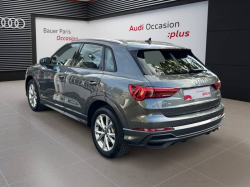 Annonce 488264228/49843 picto5