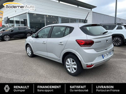 Annonce 488264723/220719 picto3