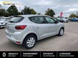 Annonce 488264723/220719 picto5