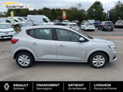 Annonce 488264723/220719 picto6