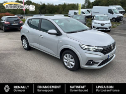 Annonce 488264723/220719 picto7