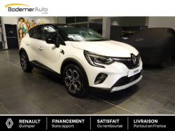 Annonce 488264792/221067 picto2