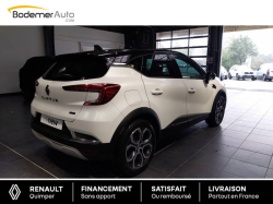 Annonce 488264792/221067 picto3