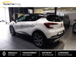 Annonce 488264792/221067 picto4