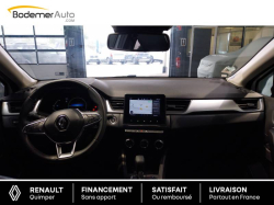 Annonce 488264792/221067 picto5