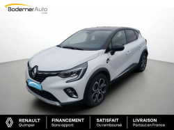 Annonce 488264792/221067 picto6