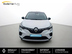 Annonce 488264792/221067 picto7