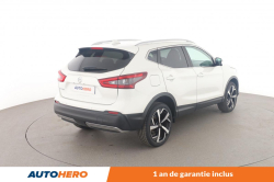 Annonce 488266448/NV25072 picto3