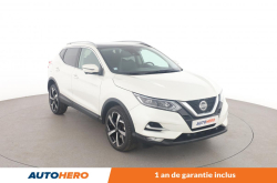 Annonce 488266448/NV25072 picto4