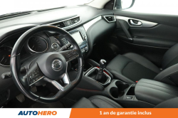 Annonce 488266448/NV25072 picto6