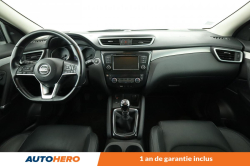 Annonce 488266448/NV25072 picto7