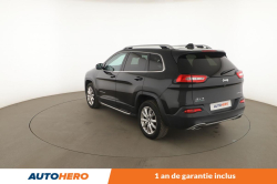 Annonce 488267270/PC29244 picto2