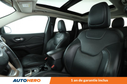 Annonce 488267270/PC29244 picto5