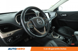 Annonce 488267270/PC29244 picto6