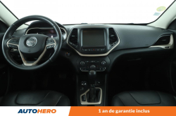 Annonce 488267270/PC29244 picto7