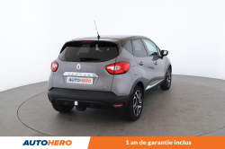 Annonce 488268020/PN37448 picto3