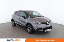 Annonce 488268020/PN37448 picto4