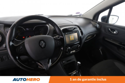 Annonce 488268020/PN37448 picto6