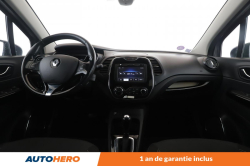 Annonce 488268020/PN37448 picto7