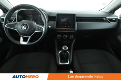 Annonce 488268290/PS61754 picto7