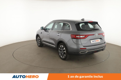 Annonce 488268632/PV65439 picto2