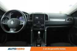 Annonce 488268632/PV65439 picto7