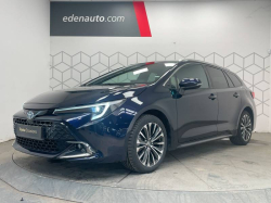 Toyota Corolla Touring Sports Hybride 140ch Desi... 31-Haute-Garonne