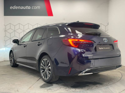 Annonce 488268734/384302 picto3