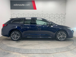 Annonce 488268734/384302 picto6