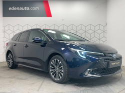 Annonce 488268734/384302 picto7