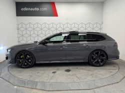 Annonce 488268737/393864 picto2