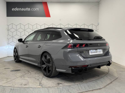 Annonce 488268737/393864 picto3